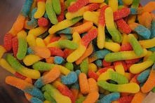 <333