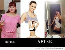 Dało się? Dało !!