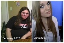 OżeszJaPitole :O  no do rob...