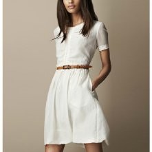 Women’s Elegant Slim Short ...