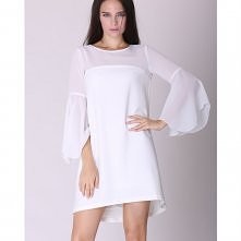 Women’s Princess Splicing S...