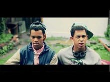 Ed Sheeran - You Need Me, I Don't Need You - Rizzle Kicks Remix