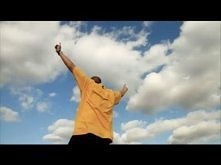 Grubson feat. Emilia - Napr...