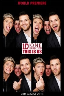niall