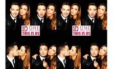 liam