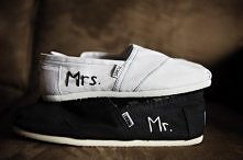 mrs, mr, toms, buty