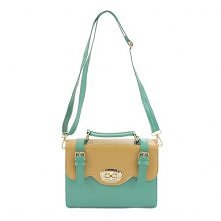 szukam!!! wiem,że kiedyś była na pewnej stronie