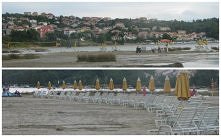 Lezing , Plażing , Smażing