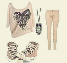 wszystko najlepsze :D