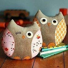 ale Słodziasznie ;)