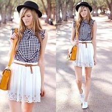 Kratkowate serce. Steffy Ku...