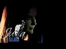 Jula - Ślad ♥