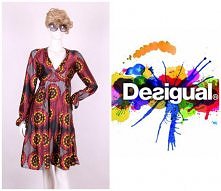 NOWA DOSTAWA Już dostępna na naszej stronie ! Zapraszamy www. boutique1.pl