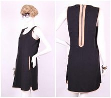 NOWA DOSTAWA Już dostępna na naszej stronie ! Zapraszamy www. boutique1.pl