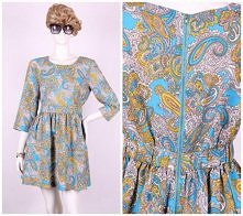 NOWA DOSTAWA Już dostępna na naszej stronie ! Zapraszamy www. boutique1.pl