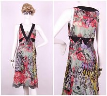 ETRO MILANO !!! NOWA DOSTAWA Już dostępna na naszej stronie ! Zapraszamy www. boutique1.pl