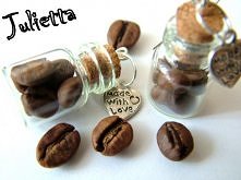 JuliettaArt znajdziecie mnie również na fb ;)