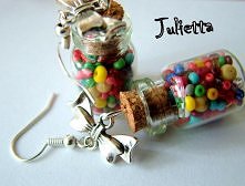 JuliettaArt znajdziecie mnie również na fb ;)