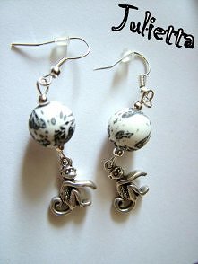 JuliettaArt znajdziecie mnie również na fb ;)