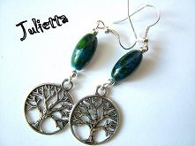 JuliettaArt znajdziecie mnie również na fb ;)