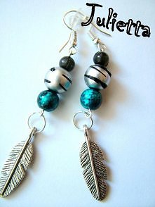 JuliettaArt znajdziecie mnie również na fb ;)