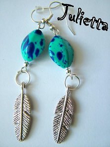 JuliettaArt znajdziecie mnie również na fb ;)