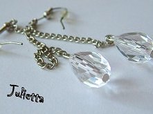 JuliettaArt znajdziecie mnie również na fb ;)