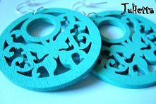 JuliettaArt znajdziecie mnie również na fb ;)