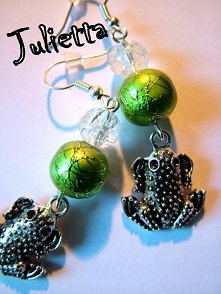 JuliettaArt znajdziecie mnie również na fb ;)