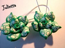 JuliettaArt znajdziecie mnie również na fb ;)