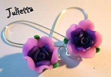 JuliettaArt znajdziecie mnie również na fb ;)