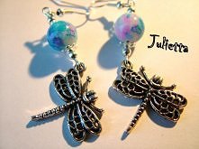 JuliettaArt znajdziecie mnie również na fb ;)