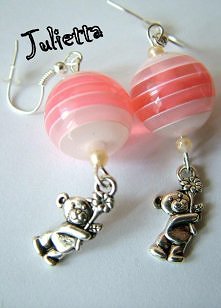 JuliettaArt znajdziecie mnie również na fb ;)