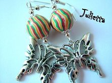 JuliettaArt znajdziecie mnie również na fb ;)