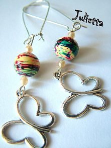 JuliettaArt znajdziecie mnie również na fb ;)