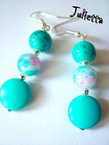 JuliettaArt znajdziecie mnie również na fb ;)