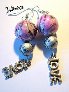 JuliettaArt znajdziecie mnie również na fb ;)