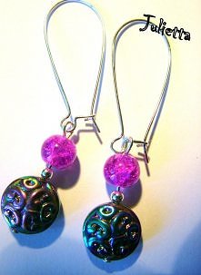 JuliettaArt znajdziecie mnie również na fb ;)