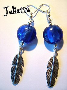 JuliettaArt znajdziecie mnie również na fb ;)