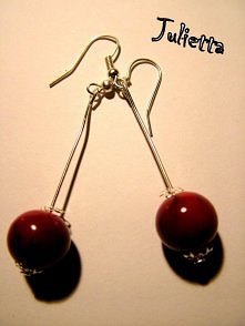 JuliettaArt znajdziecie mnie również na fb ;)