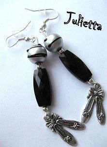 JuliettaArt znajdziecie mnie również na fb ;)