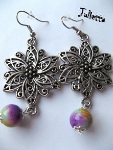 JuliettaArt znajdziecie mnie również na fb ;)