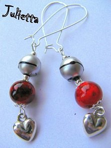 JuliettaArt znajdziecie mnie również na fb ;)