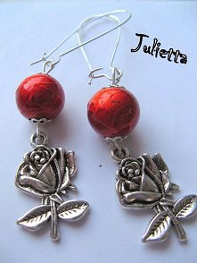 JuliettaArt znajdziecie mnie również na fb ;)