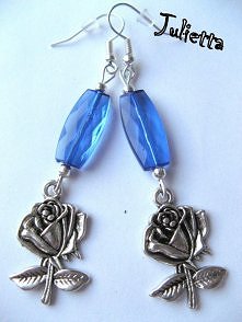 JuliettaArt znajdziecie mnie również na fb ;)