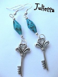 JuliettaArt znajdziecie mnie również na fb ;)