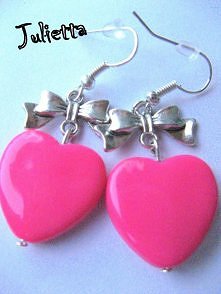 JuliettaArt znajdziecie mnie również na fb ;)