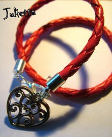 JuliettaArt znajdziecie mnie również na fb ;)