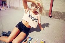 wildfox