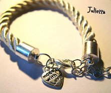 JuliettaArt znajdziecie mnie również na fb ;)